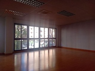Oficina en venta en Centro en Logroño