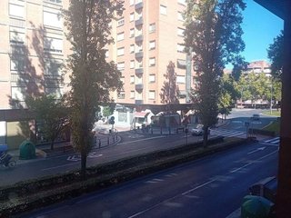 Oficina en venta en Centro en Logroño