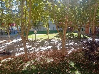 Oficina en venta en Centro en Logroño