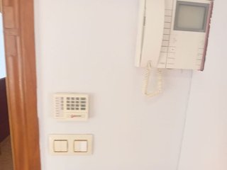 Oficina en venta en Centro en Logroño