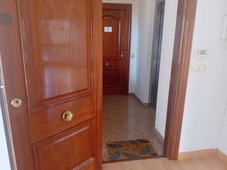 Oficina en venta en Centro en Logroño