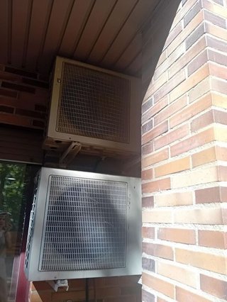 Oficina en venta en Centro en Logroño