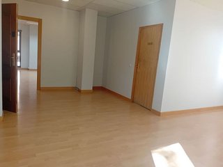 Oficina en venta en Centro en Logroño