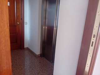 Oficina en venta en Centro en Logroño