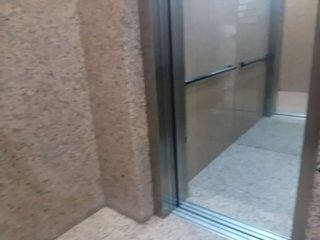 Oficina en venta en Centro en Logroño