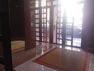 Oficina en venta en Centro en Logroño