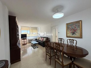 Piso en alquiler en Mariola en Lleida