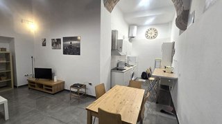 Piso en venta en Mentidero - Teatro Falla - Alameda en Cádiz