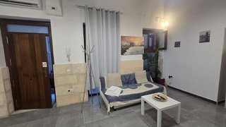 Piso en venta en Mentidero - Teatro Falla - Alameda en Cádiz