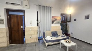 Piso en venta en Mentidero - Teatro Falla - Alameda en Cádiz