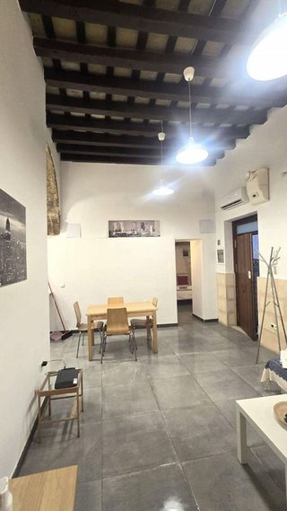 Piso en venta en Mentidero - Teatro Falla - Alameda en Cádiz