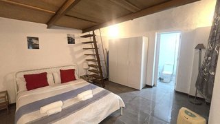 Piso en venta en Mentidero - Teatro Falla - Alameda en Cádiz