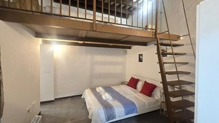 Piso en venta en Mentidero - Teatro Falla - Alameda en Cádiz
