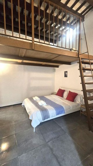 Piso en venta en Mentidero - Teatro Falla - Alameda en Cádiz