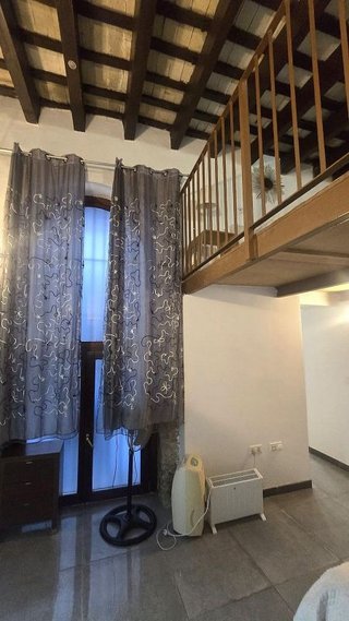 Piso en venta en Mentidero - Teatro Falla - Alameda en Cádiz