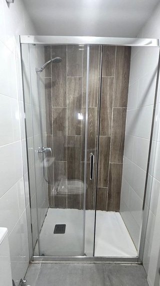 Piso en venta en Mentidero - Teatro Falla - Alameda en Cádiz