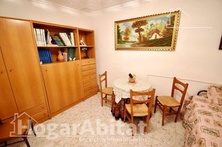 Chalet en venta en Onda