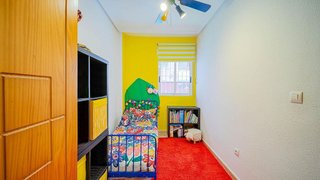 Piso en venta en Centro en Torrevieja
