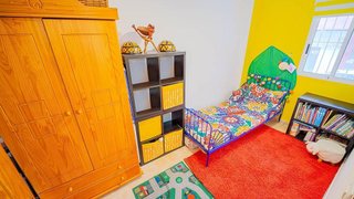Piso en venta en Centro en Torrevieja