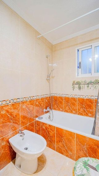 Piso en venta en Centro en Torrevieja