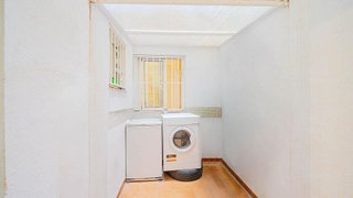 Piso en venta en Centro en Torrevieja