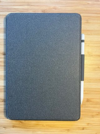 iPad Air 2 Gris Espacial