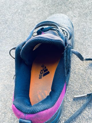 Zapatillas Five Ten para Mujer