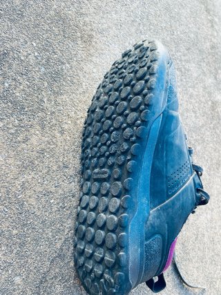 Zapatillas Five Ten para Mujer