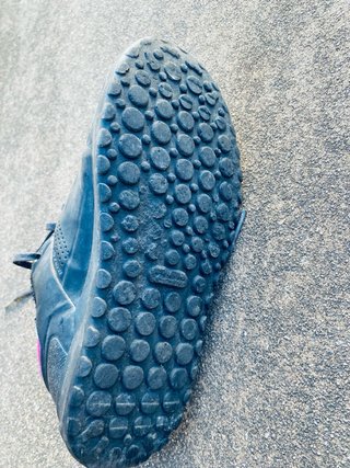 Zapatillas Five Ten para Mujer