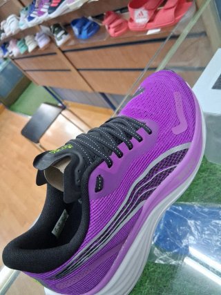 Zapatillas Puma Velocity Nitro 3