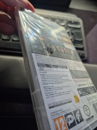 Octopath Traveler - Nintendo Switch