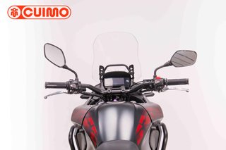 HONDA CB 500 X