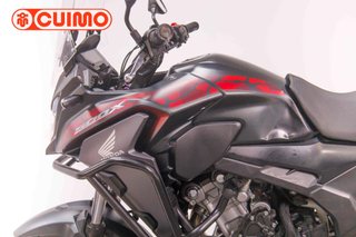 HONDA CB 500 X