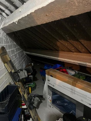 Local comercial en venta en Castellnou - Can Mir - Sant Muç en Rubí