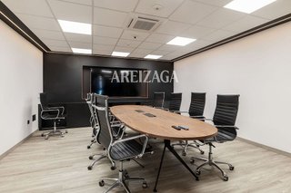 Oficina en venta en Añorga - Zubieta en San Sebastián-Donostia