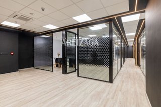 Oficina en venta en Añorga - Zubieta en San Sebastián-Donostia