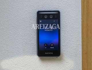 Oficina en venta en Añorga - Zubieta en San Sebastián-Donostia