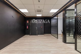 Oficina en venta en Añorga - Zubieta en San Sebastián-Donostia