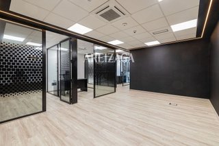 Oficina en venta en Añorga - Zubieta en San Sebastián-Donostia