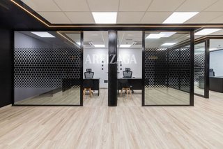 Oficina en venta en Añorga - Zubieta en San Sebastián-Donostia