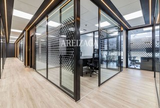 Oficina en venta en Añorga - Zubieta en San Sebastián-Donostia