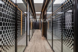 Oficina en venta en Añorga - Zubieta en San Sebastián-Donostia