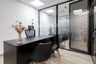 Oficina en venta en Añorga - Zubieta en San Sebastián-Donostia