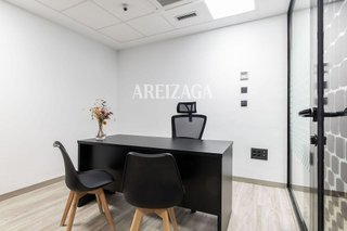 Oficina en venta en Añorga - Zubieta en San Sebastián-Donostia