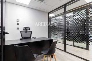 Oficina en venta en Añorga - Zubieta en San Sebastián-Donostia
