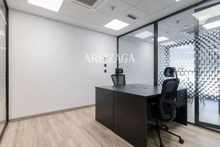 Oficina en venta en Añorga - Zubieta en San Sebastián-Donostia