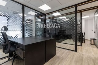 Oficina en venta en Añorga - Zubieta en San Sebastián-Donostia