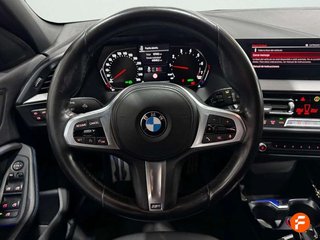 BMW Serie 1 118i