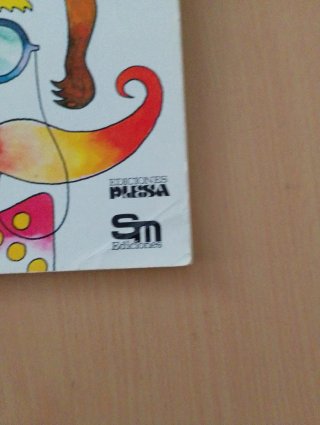 Cómo hacer de Espías