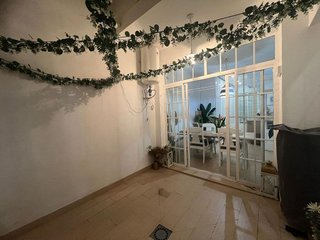 Piso en venta en Centro en Jerez de la Frontera